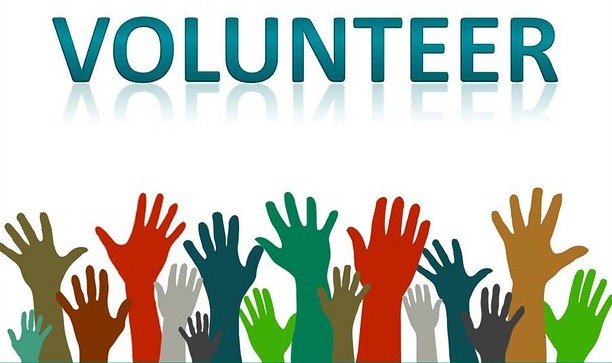 volunteer-652383_640