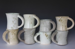 Festival Craft Fair Rayna_Pazmino_mugs
