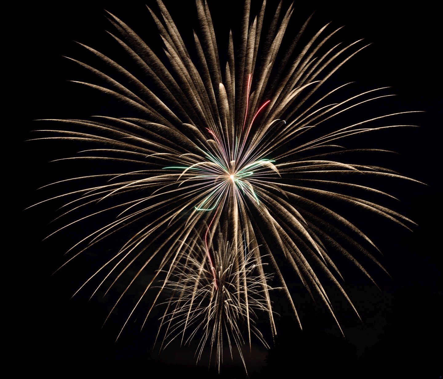 Albums 102+ Pictures Fuegos Artificiales Del 4 De Julio En Houston Superb