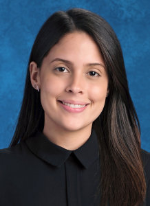 Amy L. Santiago Quiñones