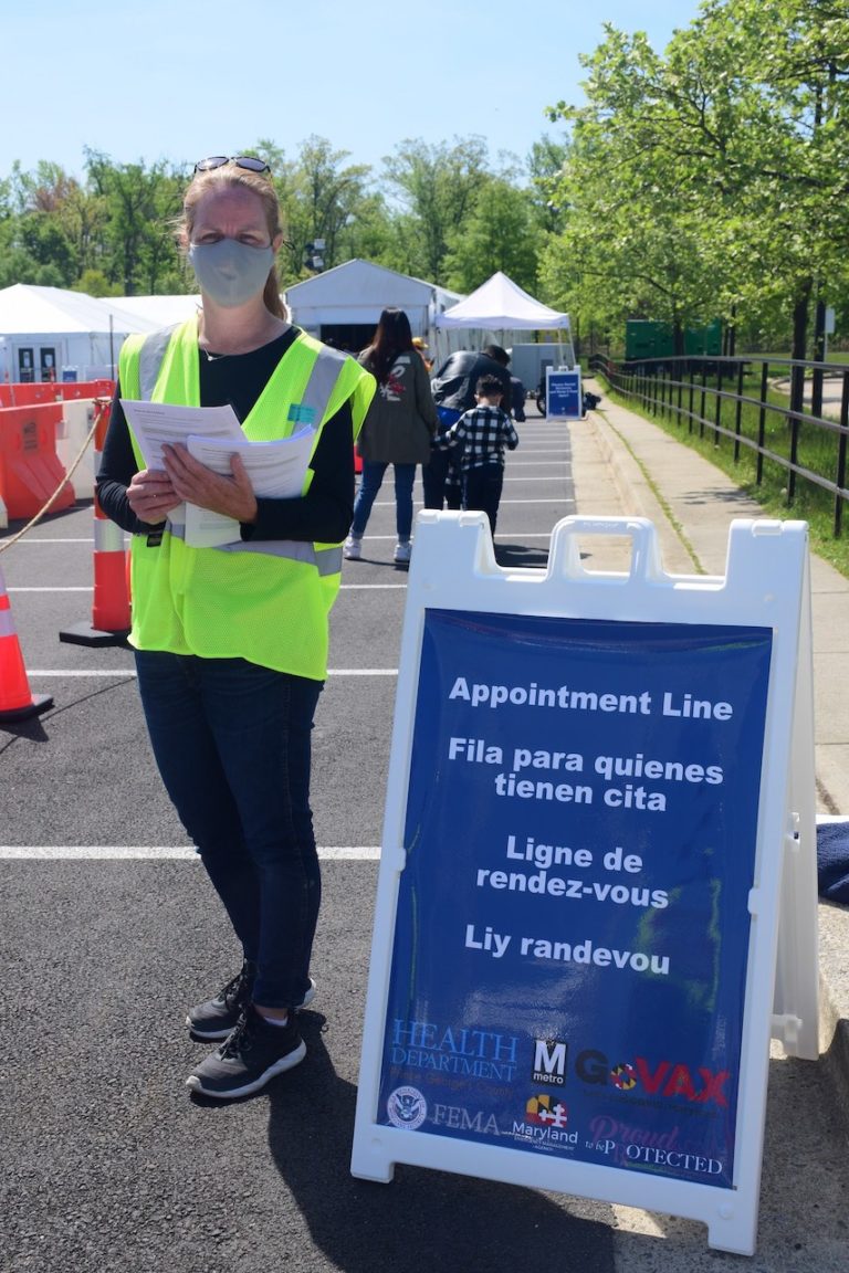 Greenbelt definition picture