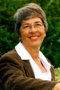 A photo of J Davis