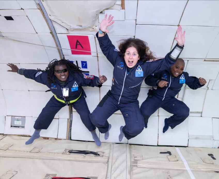 Fearless Greenbelter Lambert Shares Regular Folks’ Wants