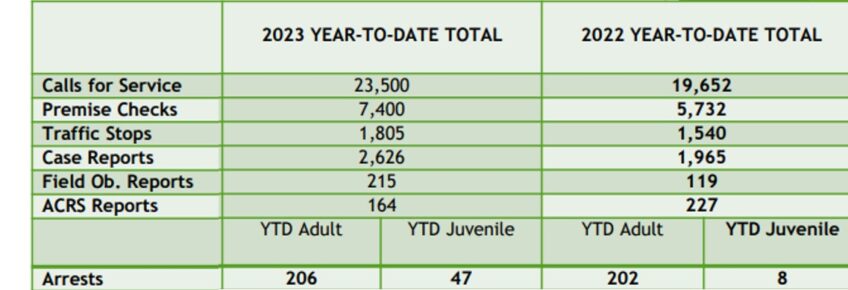 Youthful Offenders Dominate Auto-related Crime Statistics