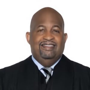 Judge Turner