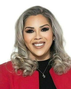 Jennifer Rios