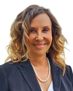 Jolene Ivey
