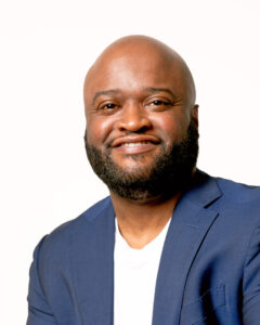 Sean Floyd